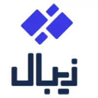 پرداخت آنلاین زیبال