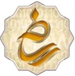 ساماندهی