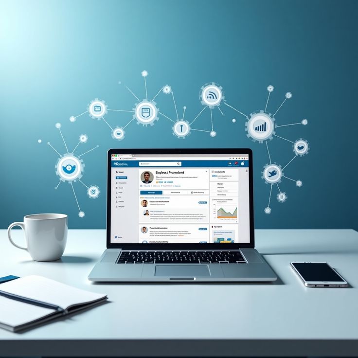 ساخته‌شده برای Mr.Code