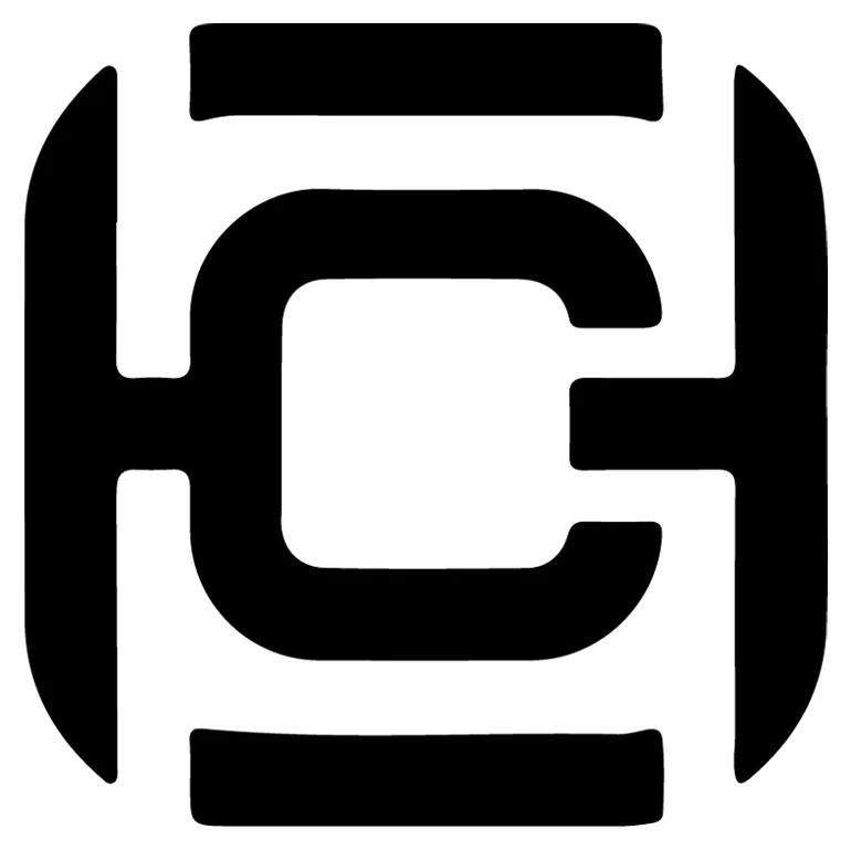 میثاق حیوری