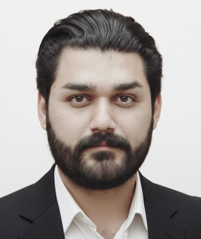 photo_2025-11-17_01-57-11