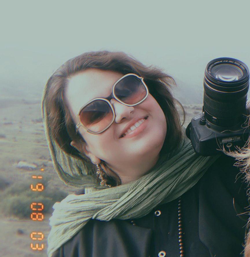 WhatsApp Image 2025-12-09 at 14.57.53