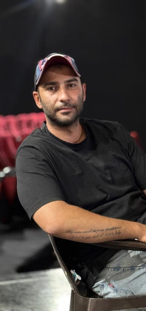 WhatsApp Image 2025-12-11 at 19.42.57